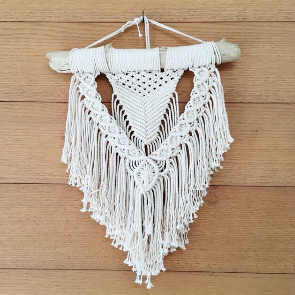 cha'm-macrame2